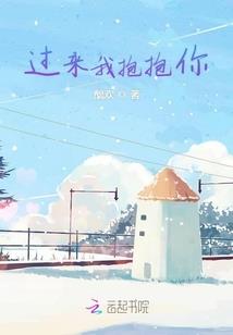 方言鞋不跟脚的含义
