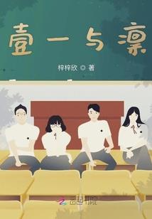 全国接种疫苗人数7月份