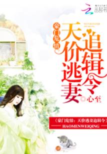 钢材规格加价的含义