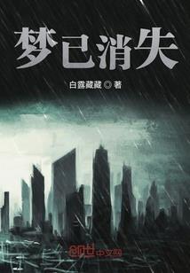 属相老虎的人