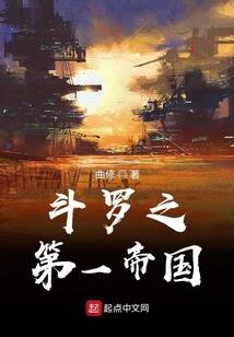 男属猴配女属牛合适吗吗