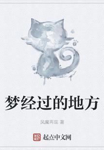 10月份要孩子几月份生