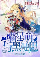属龙属虎的女人离婚很多