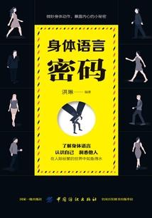 属兔2022多少周岁