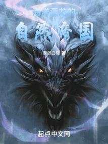 教师节白色对联寓意