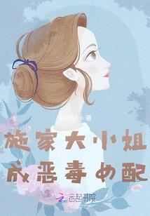 属猪取名兴可以吗