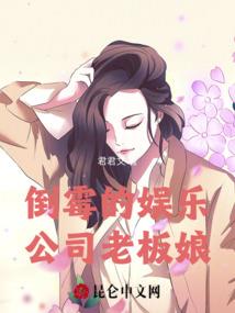 阳历8日搬家好不好