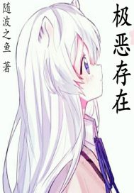 女孩取个什么网名好听