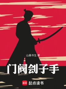 六一年农历十