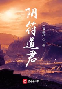 属马的人适合玄关画
