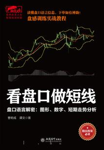工期类别的含义