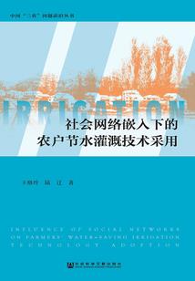 属猴男动情的表现