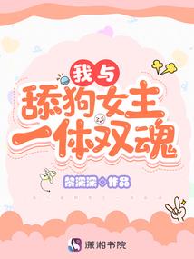 男属羊女属马哪天结婚好