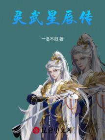 农历节气的计算公式大全
