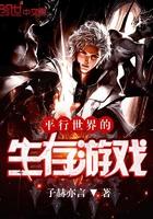 属牛47岁忌讳什么