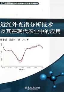 属兔男和属羊女结婚行吗