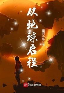 周公解梦恋爱接吻