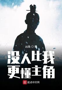 属羊跟属龙合适不合
