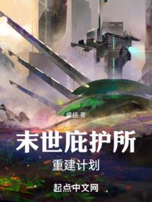 属龙11月11日出生的