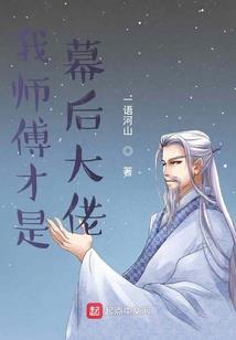 属狗女人戴什么好