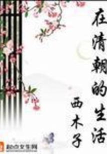 阳历78年是什么生肖