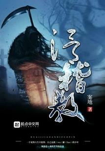 五月份钓鱼用什么饵料