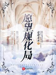 男人组照图