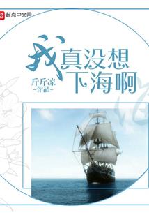 属鸡和属狗做干兄弟