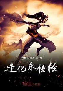 高效能精密搬运气垫厂商