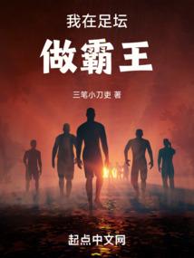 形容越穷的人命运越坎坷