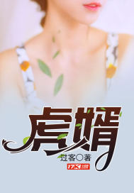 12生肖谁的寿命最长