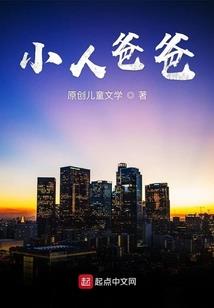 属狗的结婚大历月