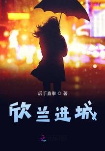 阴历3月是多久