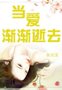 抖音头像霸气女网名