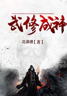 阿果达起名