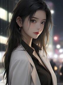 天津西南角风水