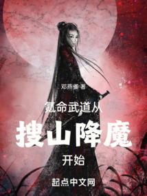今天是农历得少