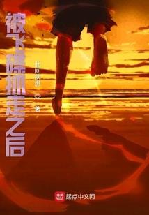 塔罗牌占卜本周运气