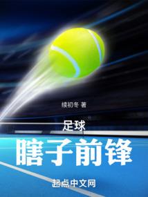 桥的名字和寓意