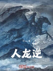 舜丰银行标志含义