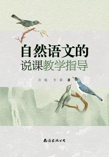 93年属狗的年龄