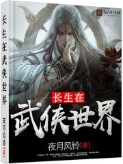 啊阴历的8月25日生