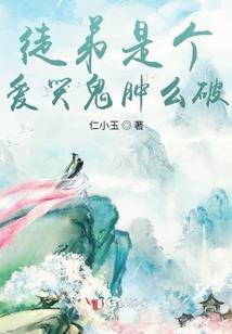 一一阴历63