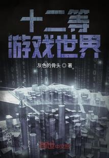 9月24号是农历