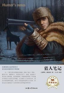 买生肖码在哪里买