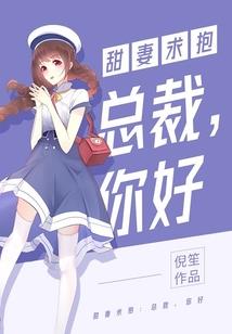 八字命理有用的短语结构