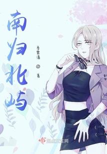 财运亨通指标用法