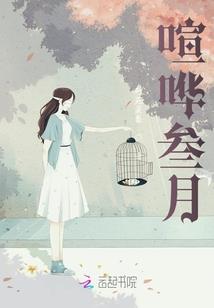 1997年属马运势