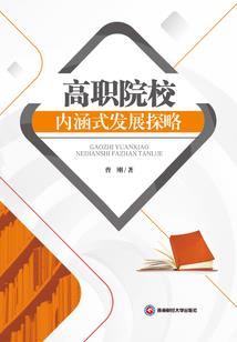 1990属猴几月搬家好