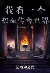 怎么占卜财运的方向